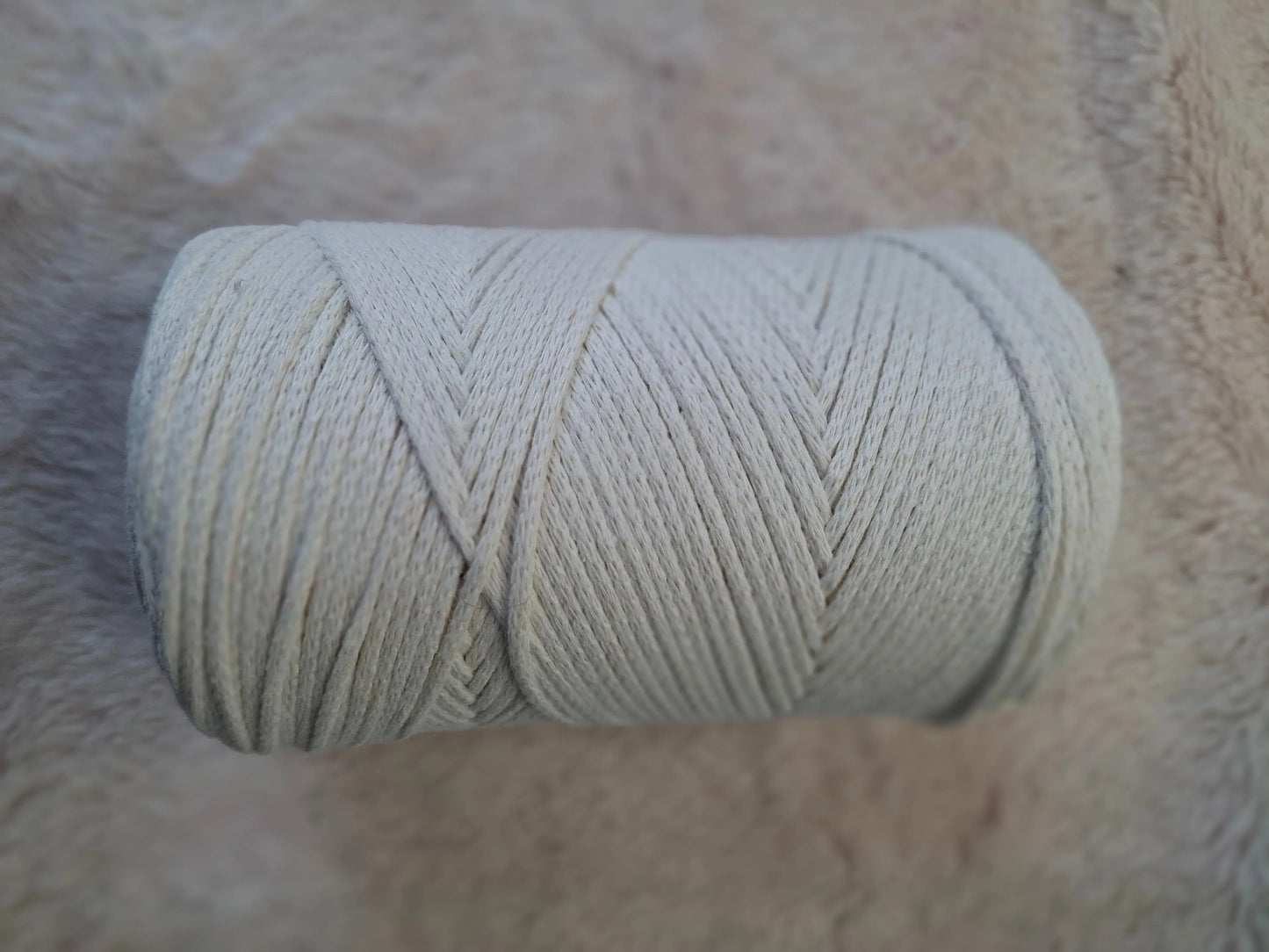 đ Sac Ă Bouteille "Coquillages" â ĂlĂ©gance Naturelle Ă Emporter KREYOLIACROCHET