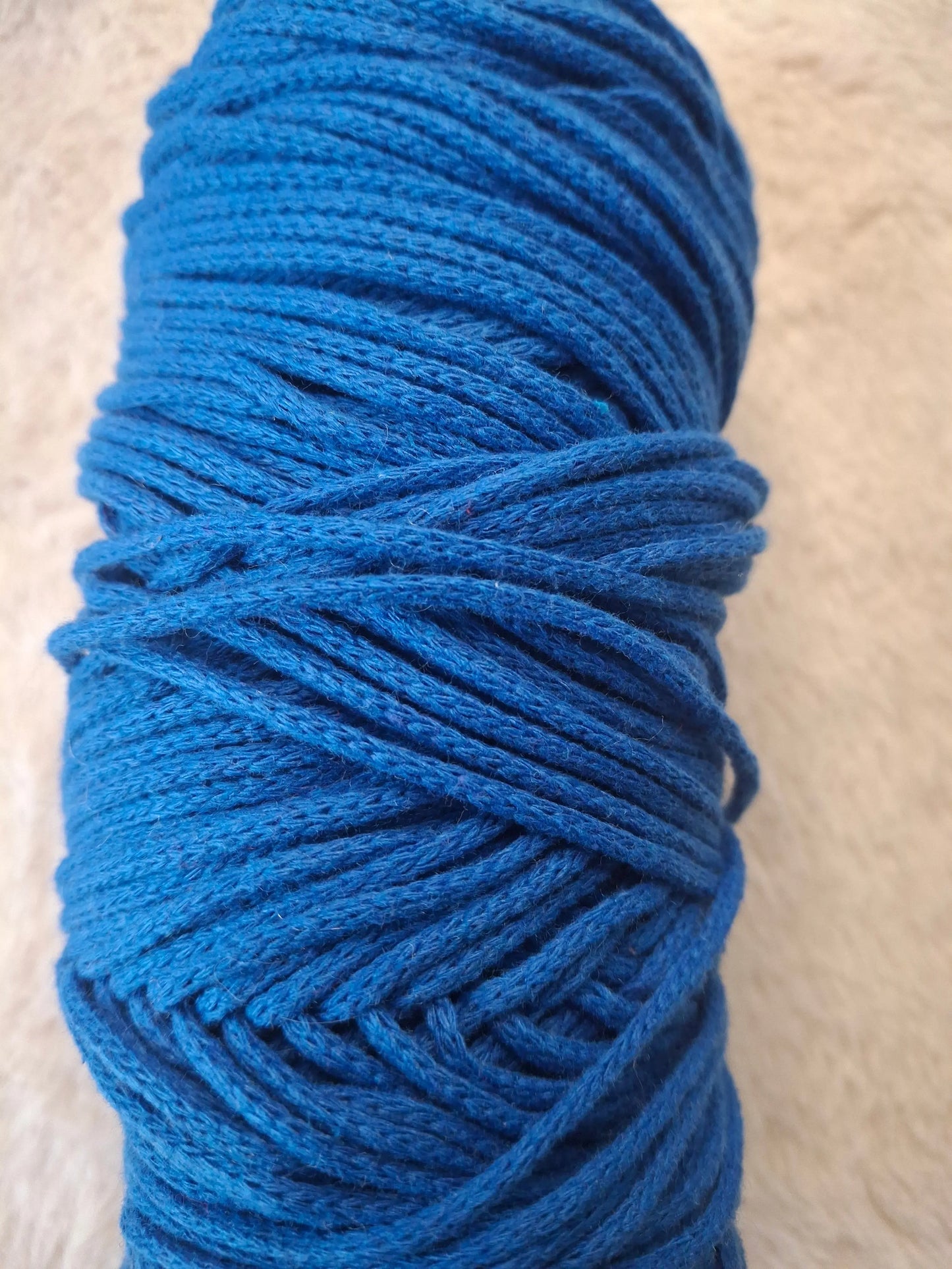 đ Sac Ă Bouteille "Coquillages" â ĂlĂ©gance Naturelle Ă Emporter KREYOLIACROCHET