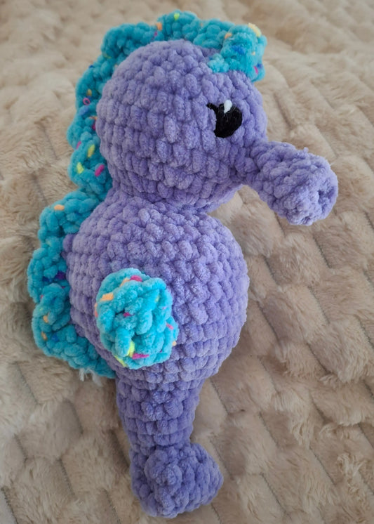 Hippocampe Ma boutique