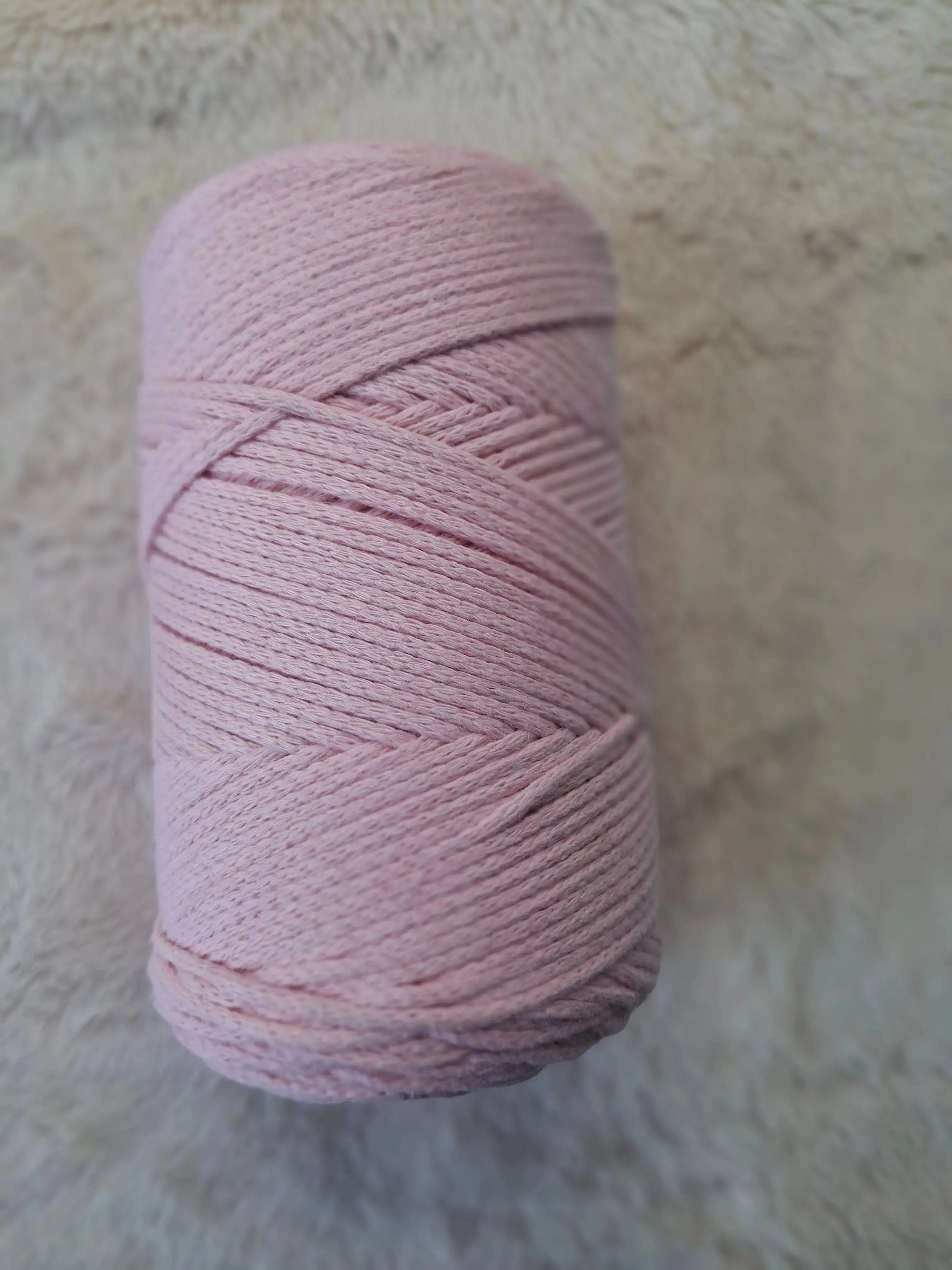 🌷 Sac Bouteille Tulipe en Tricoton – Zéro Déchet | Fait Main  💧 KREYOLIACROCHET