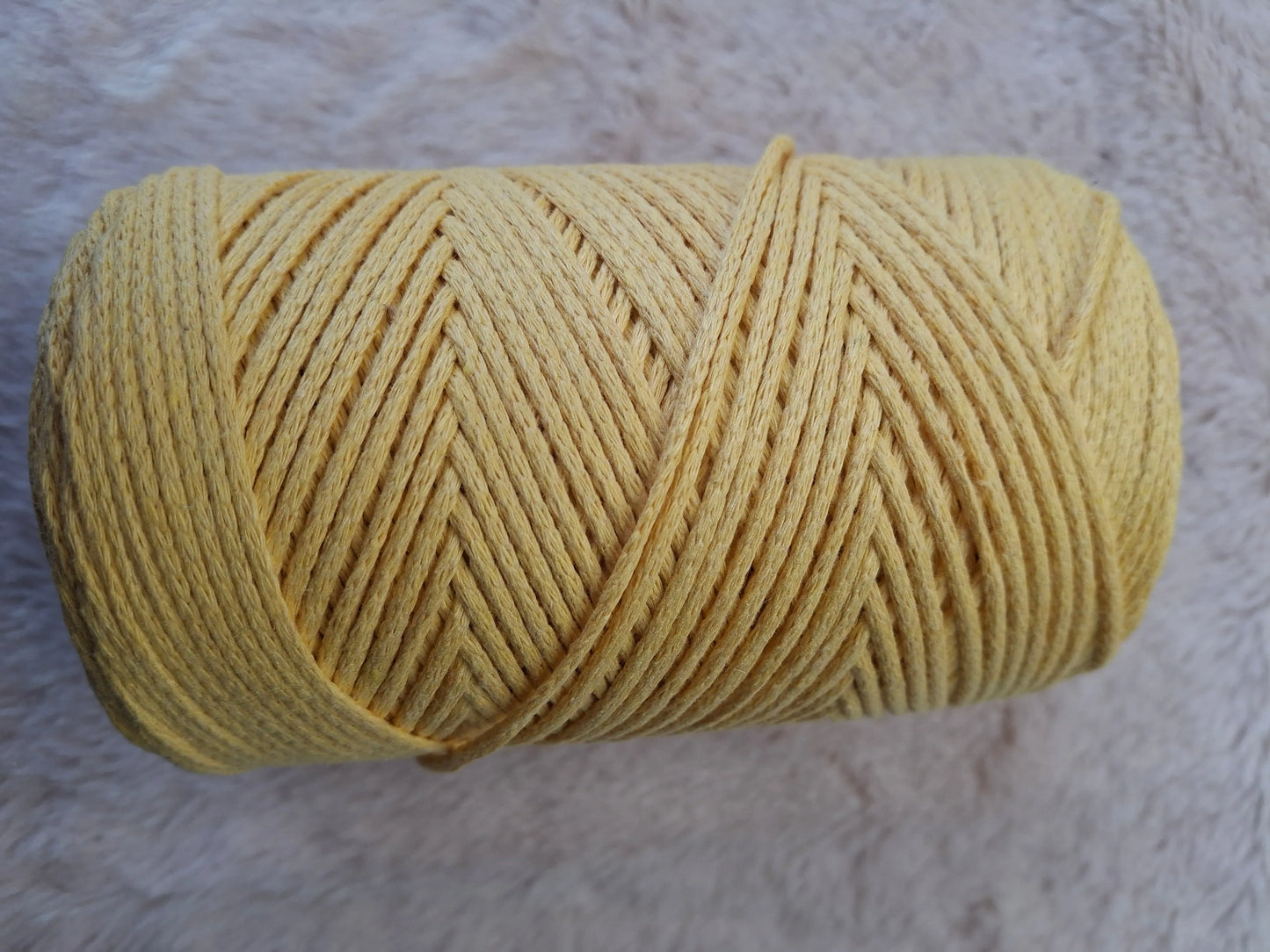 🌊 Sac à Bouteille "Coquillages" – Élégance Naturelle à Emporter KREYOLIACROCHET