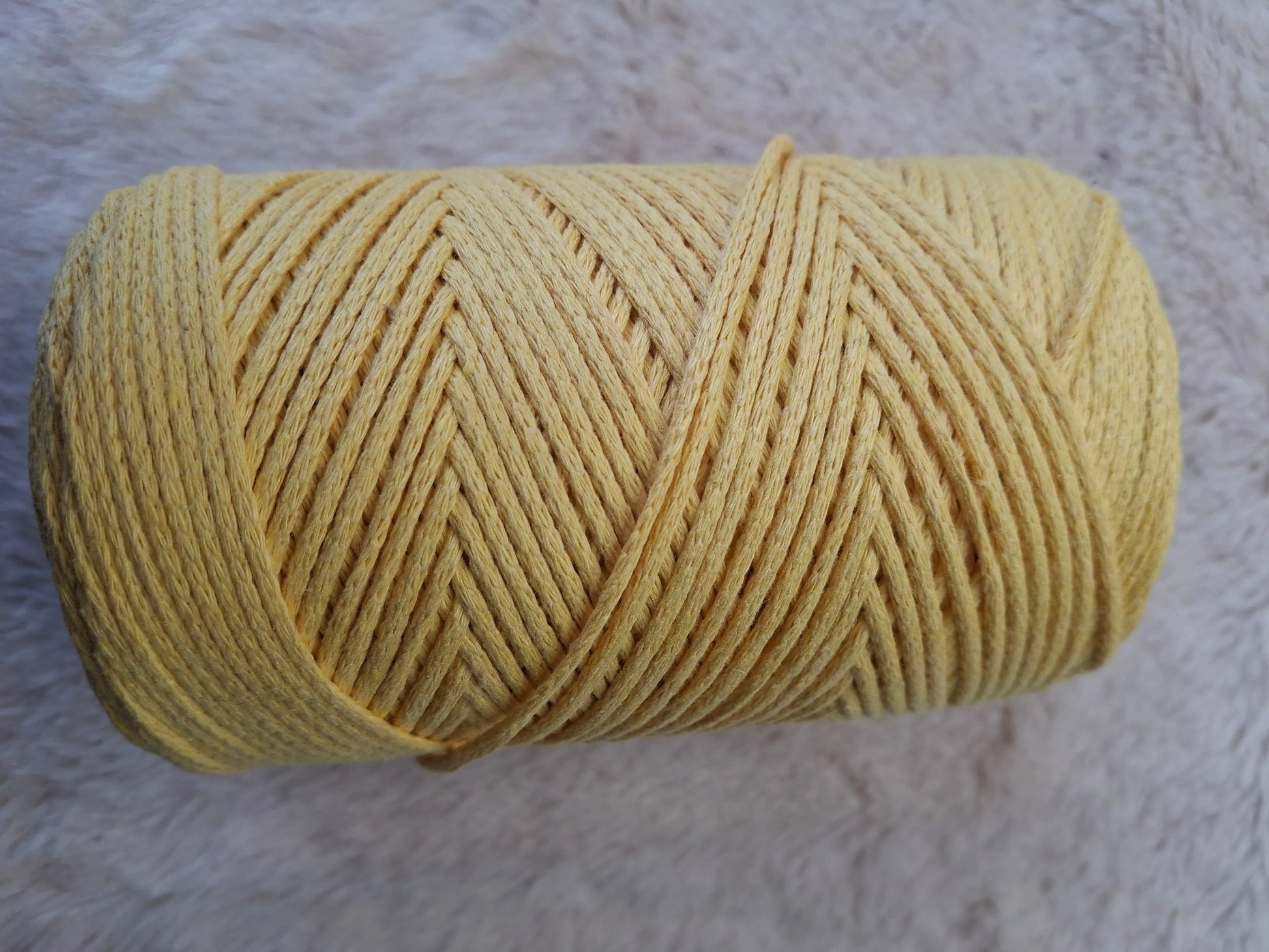🌊 Sac à Bouteille "Coquillages" – Élégance Naturelle à Emporter KREYOLIACROCHET