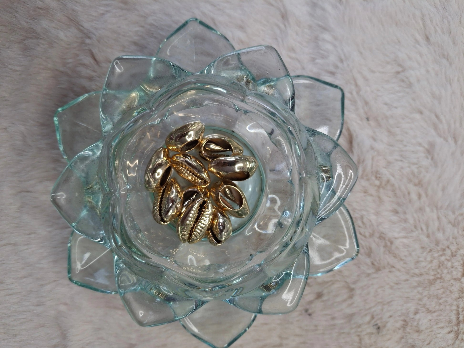 🌊 Sac à Bouteille "Coquillages" – Élégance Naturelle à Emporter KREYOLIACROCHET